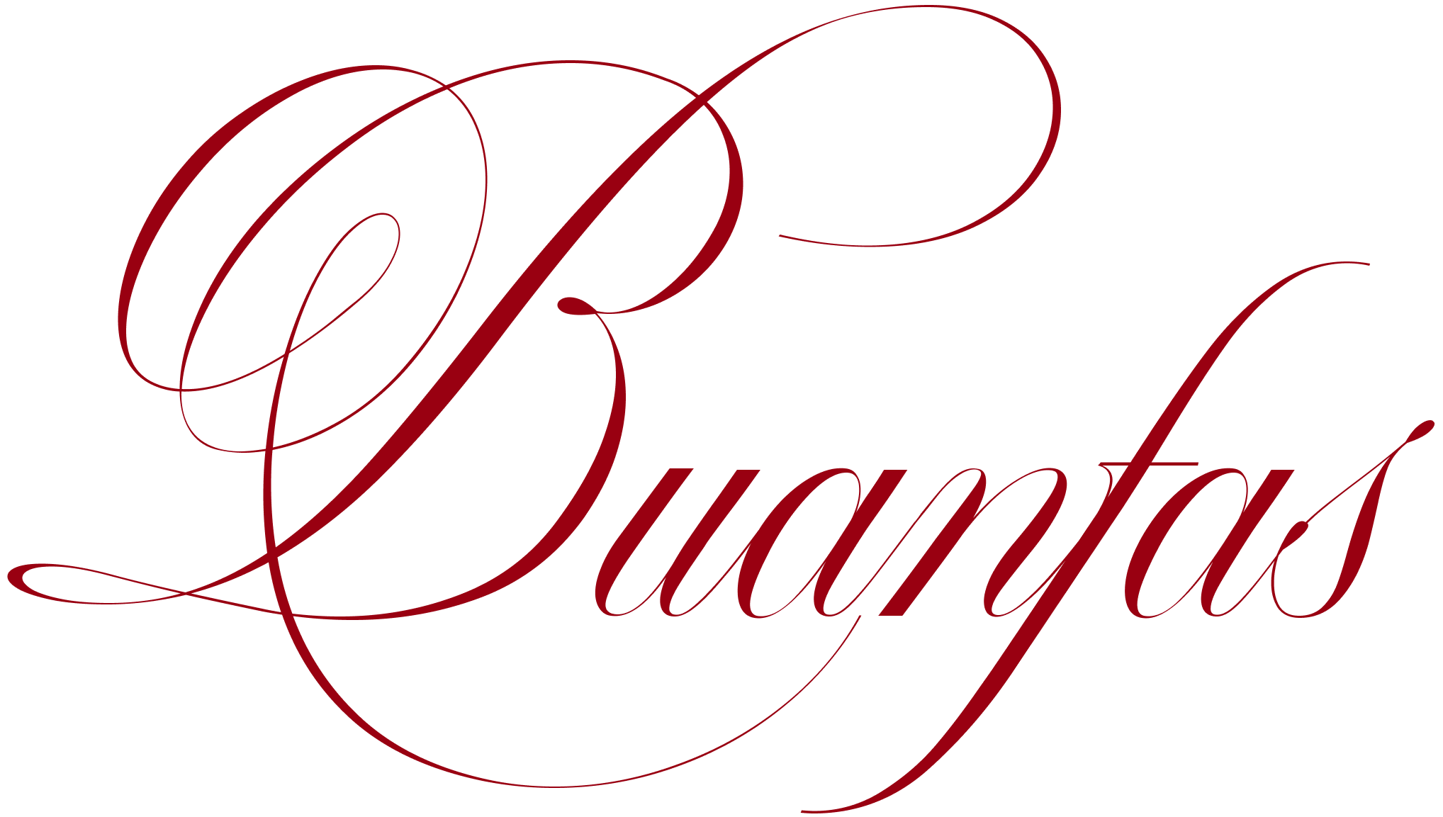 Buanfas